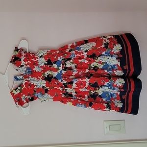 Janieand jack dress